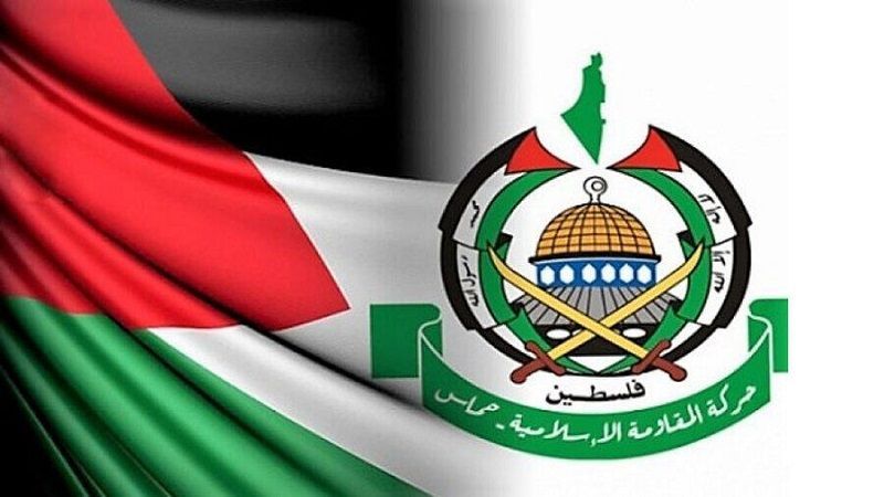 فلسطين المحتلة| حماس تبارك العملية البطولية في مستوطنة "عيلي" جنوب نابلس وتنعى منفذها الشهيد محمد مناصرة