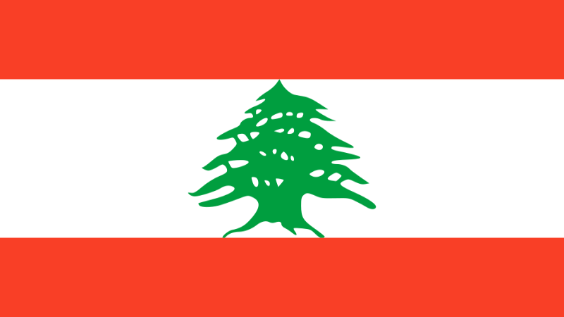 لبنان: الطيران الحربي الصهيوني نفذ غارة جوية إستهدفت أطراف بلدة الناقورة