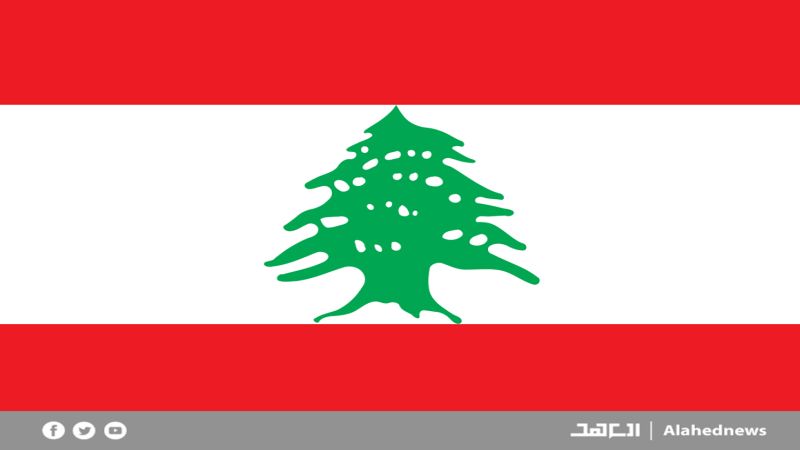 لبنان: سفراء "اللجنة الخماسية" يزورون غدًا ميقاتي