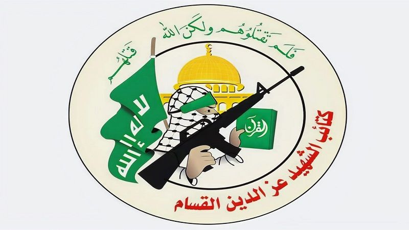 كتائب القسام: الاستيلاء على طائرة استطلاع من طراز (Skylark) كانت في مهمة استخباراتية للعدو جنوب حي الزيتون بمدينة غزة