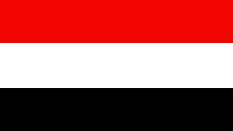 وزارة النقل اليمنية: العدوان على اليمن تسبب بخلل في الكابلات البحرية بالبحر الأحمر