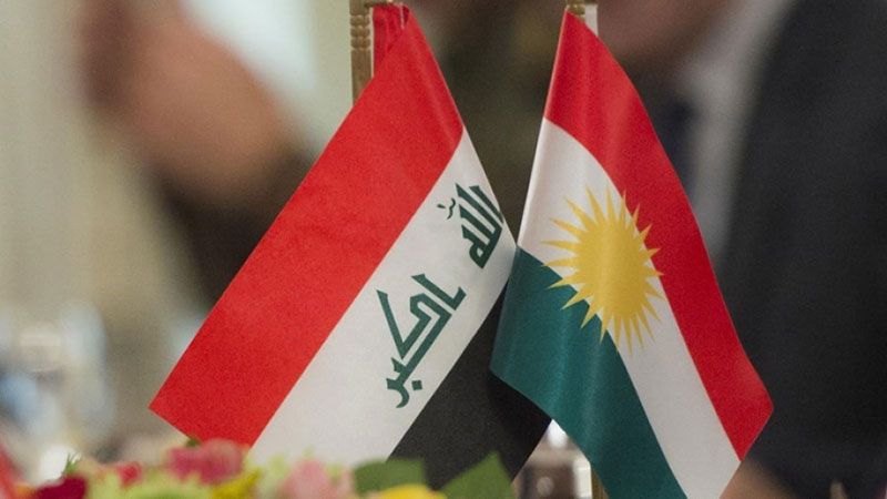 العراق.. قرارات المحكمة الاتحادية تربك المشهد الكردي