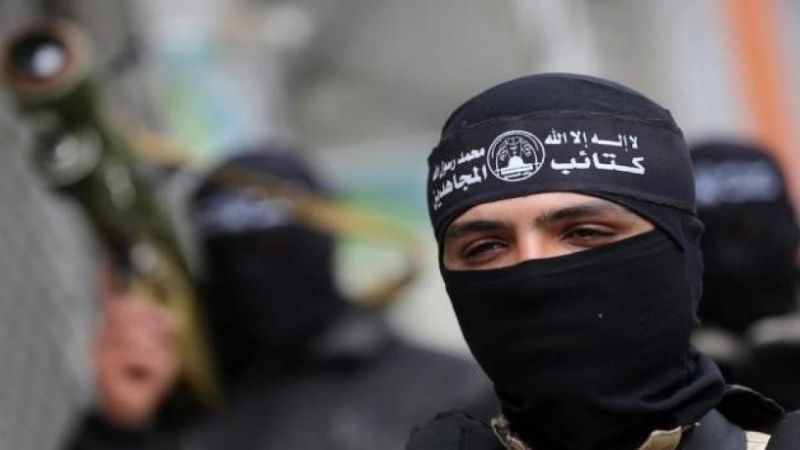 فلسطين المحتلة| كتائب المجاهدين: استهدفنا تجمعات لقوات العدو في جنوب حي الزيتون في مدينة غزة بعدد من قذائف الهاون