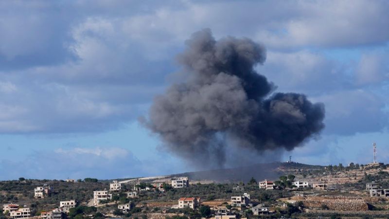 كيف ستتعامل جبهة جنوب لبنان مع الهدنة في غزّة؟