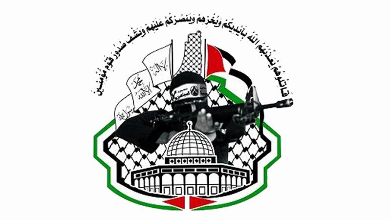 كتائب المجاهدين: استهدف مجاهدونا مستوطنات غلاف غزة برشقة صاروخية صباح اليوم 