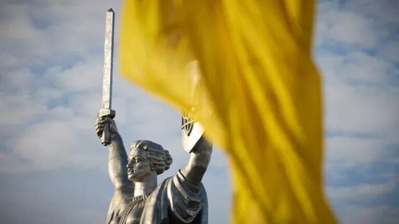 "نفتوغاز": أوكرانيا تمتلك سمعة الدولة الفاسدة على مستوى الشركات الحكومية