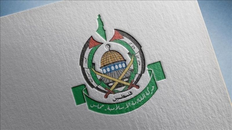 حماس: نرحب بدعوة مجلس الأمن الدولي لوقف فوري لإطلاق النار في غزة