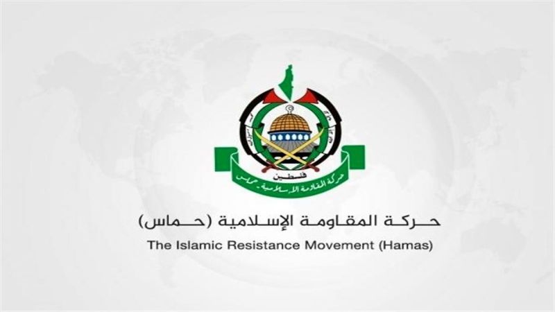 حماس: جرائم العدو فاقت كلّ حدود