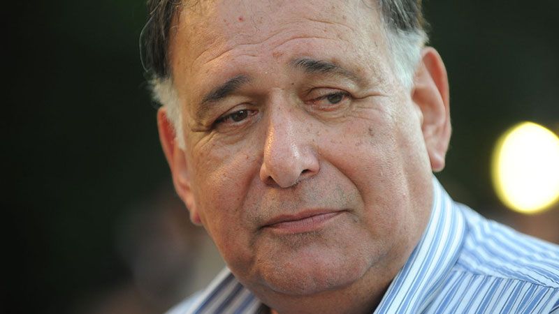رئيس بلدية حيفا يُطلق تحذيرًا مهمًا للمستوطنين