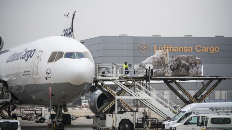 إعلام العدو: مزيد من شركات الطيران الغربية تلغي رحلاتها إلى كيان الاحتلال
