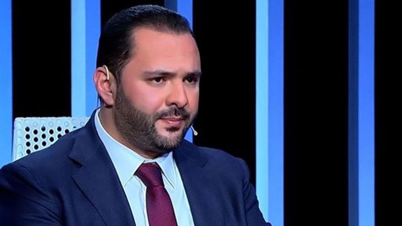 لبنان: حجازي عقد لقاءات مع مخاتير ووجهاء من العشائر العربية في البقاع الغربي