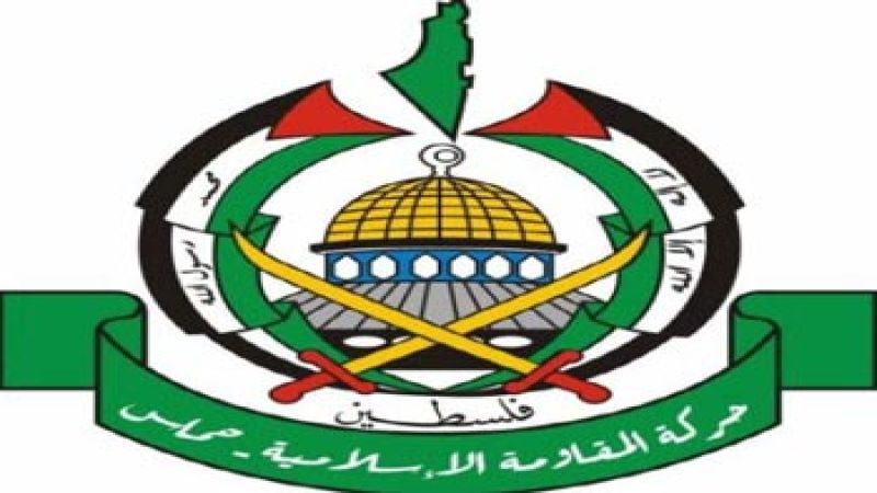حماس أدانت العدوان الغاشم على مقر للحشد الشعبي في بابل: اعتداء وانتهاك لسيادة العراق وأمنه