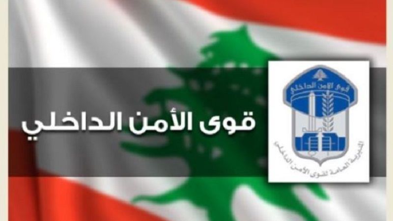 لبنان: توقيف أفراد عصابتين امتهنوا سرقة السيارات ونقلها إلى الخارج