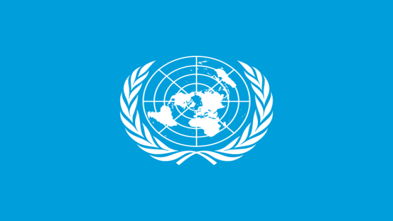 الأمين العام للأمم المتحدة: أحث حكومة "إسرائيل" على الانخراط في مفاوضات سلام فورًا وأي هجوم عسكري على رفح ستكون له تداعيات كارثية