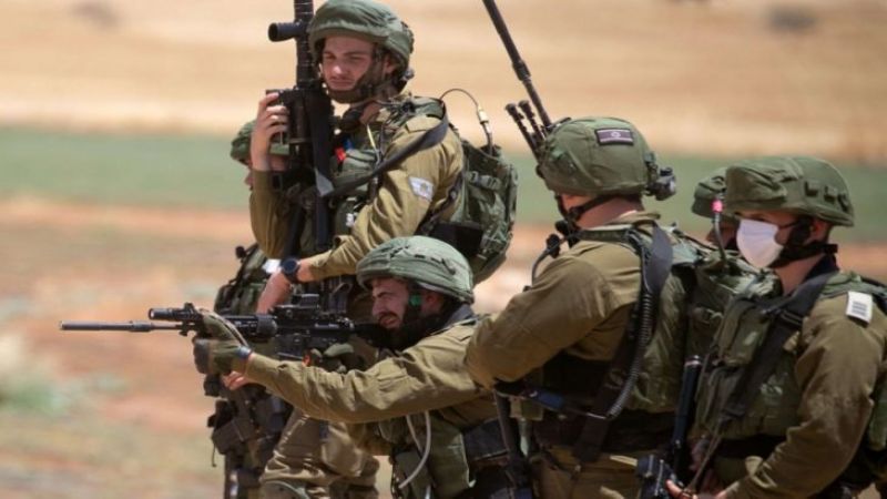 لواء احتياط في جيش العدو: حزب الله يتقصّد إذلال &quot;اسرائيل&quot;