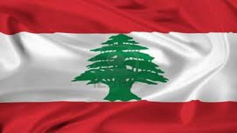 لبنان: لجنة الأشغال اطلعت على وضع مؤسسسات المياه وخطة الطوارئ المقترحة لفصل الصيف