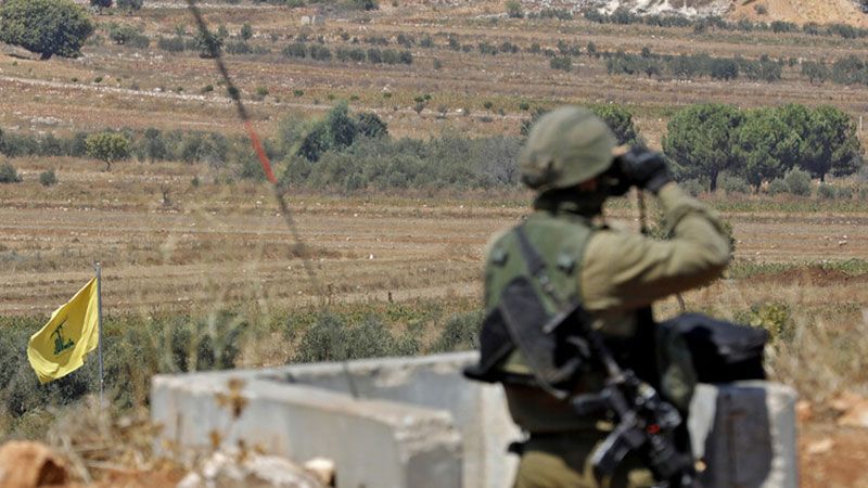 تقديرات جيش الاحتلال: لن ننجح بصد هجومات حزب الله 