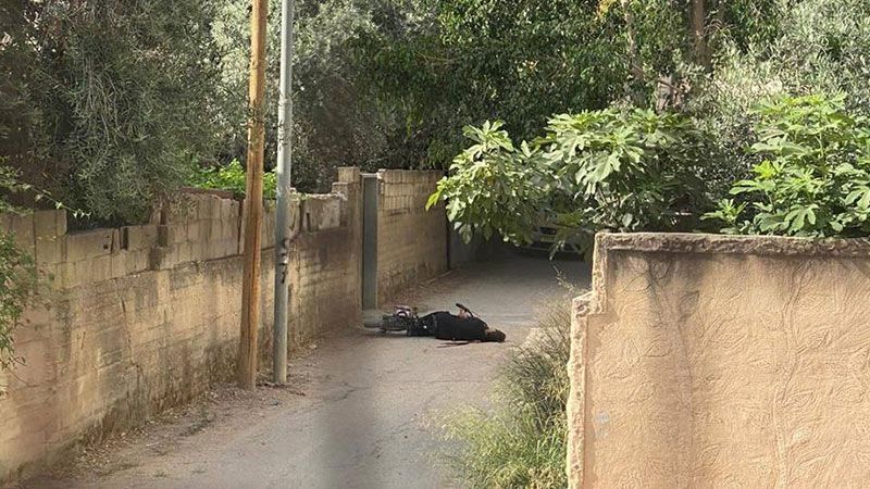 شهداء وإصابات في اقتحام الاحتلال لمخيم جنين