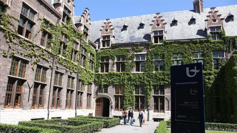 جامعة بلجيكية تعلّق التعاون مع مؤسسات الاحتلال