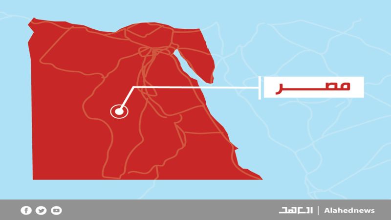 مصر: اجتماع يجمع قيادات أمنية مصرية قطرية وأميركية بالدوحة غدًا لبحث آليات إعادة مفاوضات الهدنة في غزة