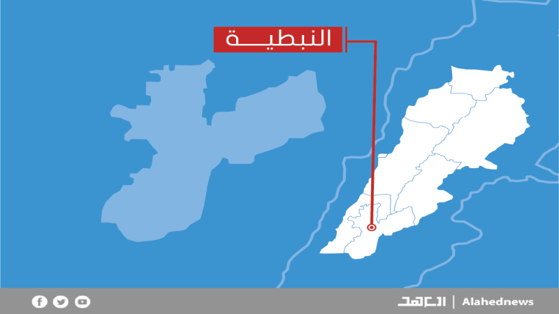  إصابة أمّ وابنها في حاروف جراء انهيار أجزاء من سقف المنزل عليهما بسبب جدار الصوت