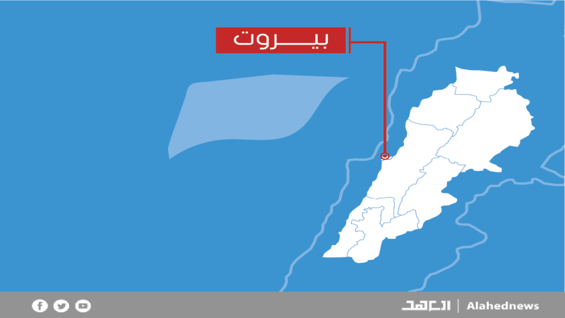 لبنان: انتهاء الأشغال داخل نفق المطار وإعادة فتح السير