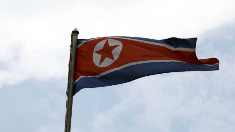 كوريا الشمالية تتهم الولايات المتحدة بإنشاء "ناتو آسيوي"