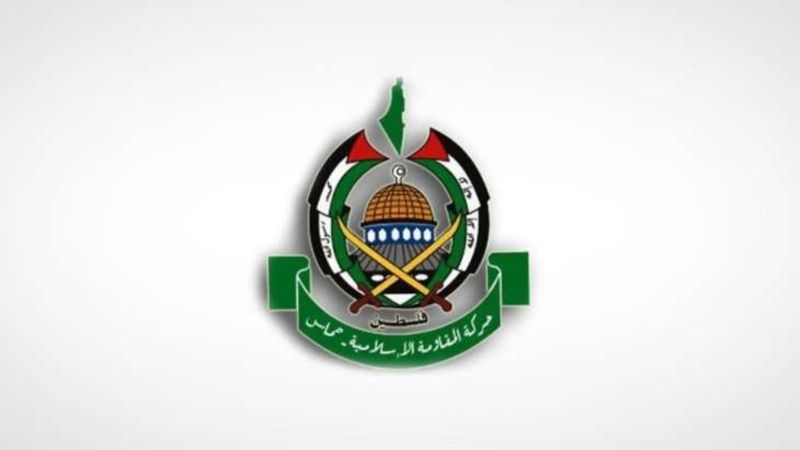 بعد اعترافات جنود الاحتلال.. حماس تطالب بتحقيق دولي في غزّة