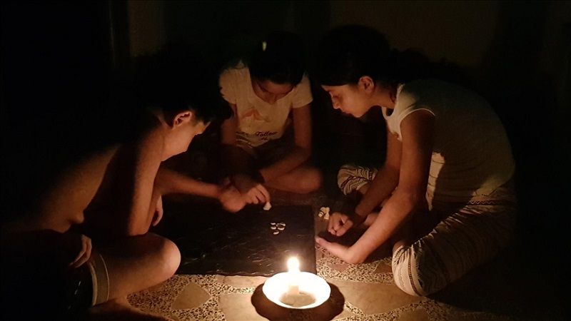 أزمة الكهرباء في لبنان نحو الحلحلة.. عودة التيار ابتداءً من فجر يوم الجمعة