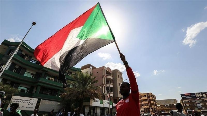مصر وأثيوبيا.. التجاذب على ضفتي الأزمة السودانية