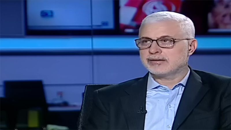 د. رحال: الجبهة اللبنانية تُسطّر معادلةً جديدة تحكمها بنادق المقاومة
