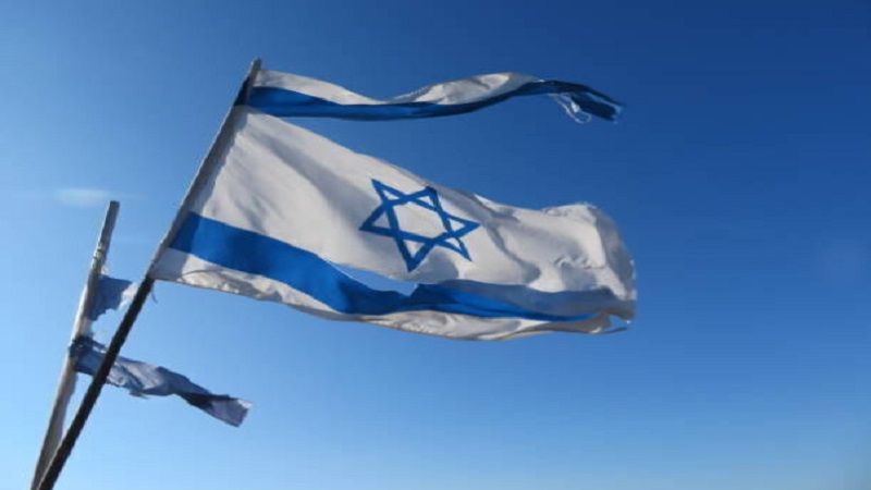 إعلام العدو: اعتقال 3 "إسرائيليين" بزعم التخابر مع السلطات الإيرانية