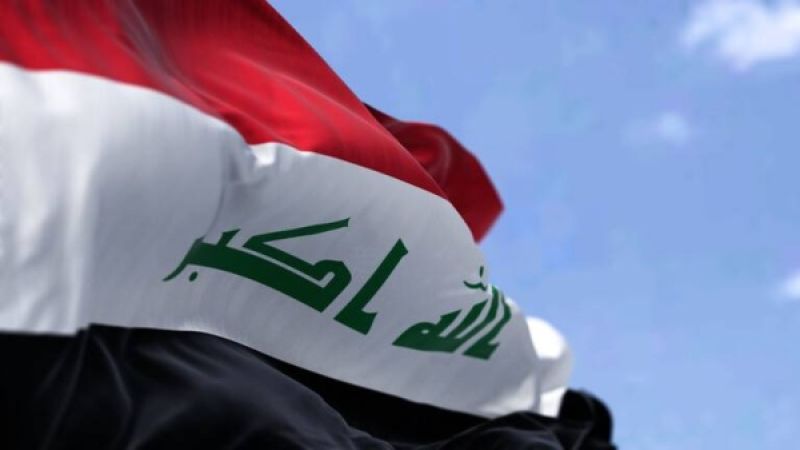 العراق يجدد مواقفه المنددة بالكيان الصهيوني والرافضة للوجود الأميركي