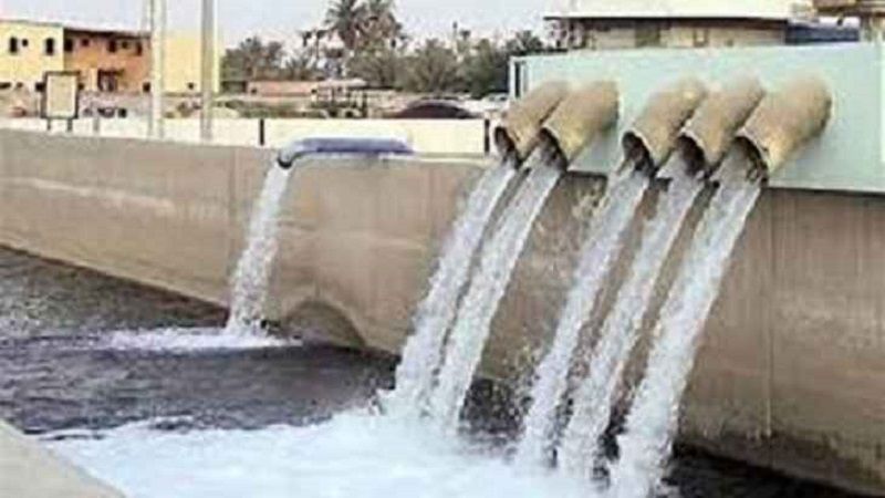 لبنان: النائبان الحاج حسن والمقداد بحثا مع وزير الطاقة وضع الكهرباء والمياه في بعلبك