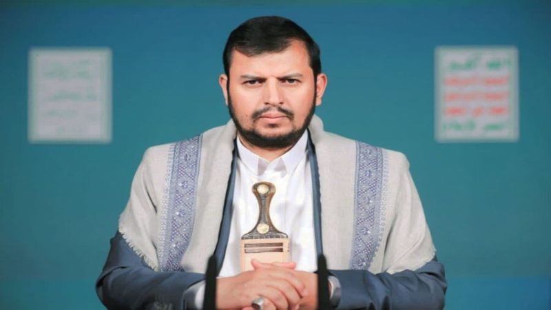اليمن: كلمة مرتقبة لقائد حركة أنصار الله السيد الحوثي بشأن العدوان "الإسرائيلي" الرابعة عصر اليوم