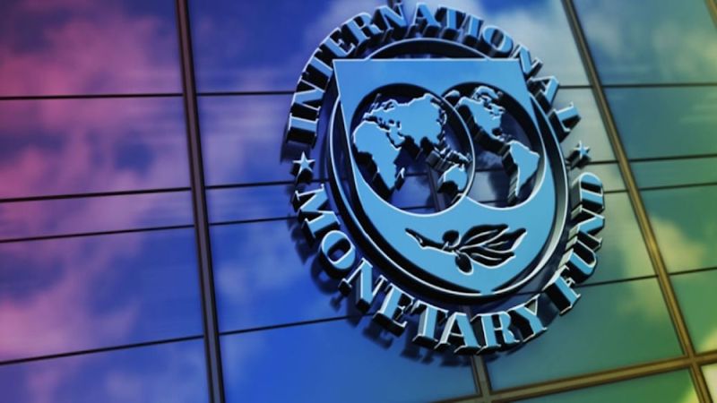 صندوق النقد الدولي.. الفخ الاستعماري القاتل