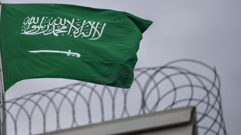 السعودية تنقض التزاماتها الدولية.. ثالث حكم إعدام خلال أسبوعين