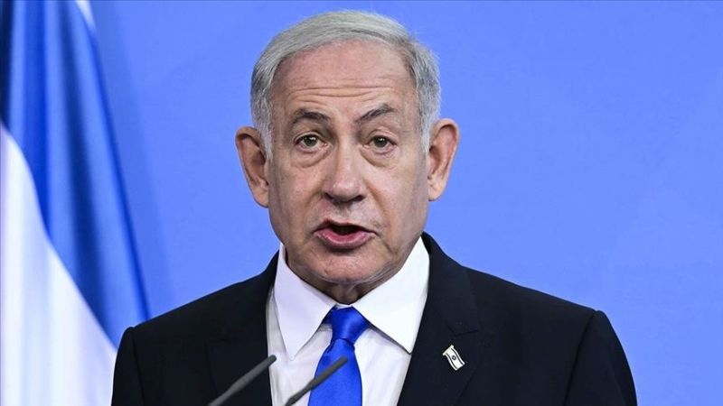 رئيس أركان كيان العدوّ السابق دان حالوتس يقول للكونغرس إنّ نتنياهو يشكّل تهديدًا وجوديًا على "إسرائيل"