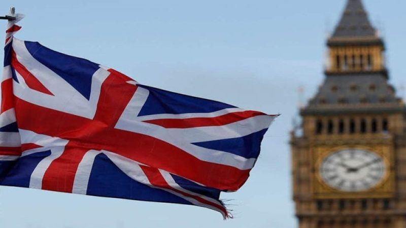 بريطانيا: لن نطعن في أهلية "الجنائية الدولية" في ادعائها ضد نتنياهو