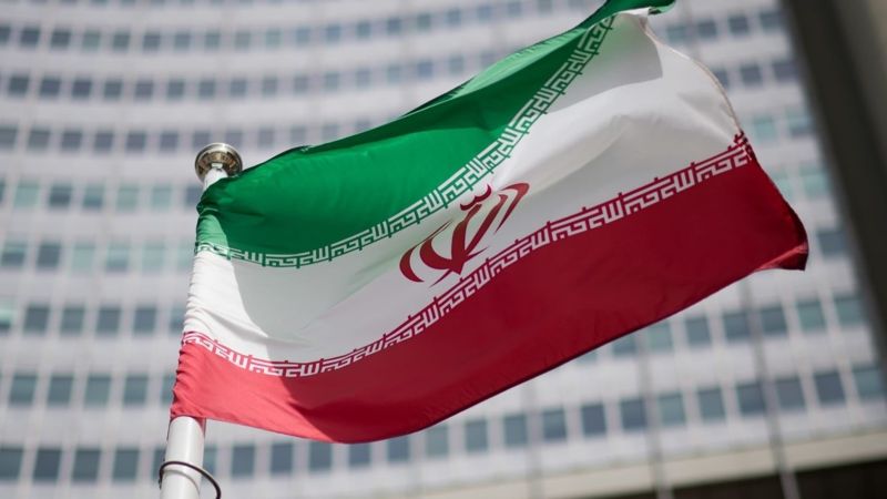 إيران ترد على أكاذيب "اسرائيل": تصرفات کیان الاحتلال تتعارض مع الميثاق الأولمبي