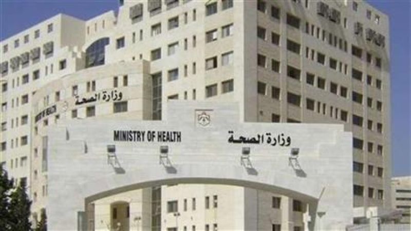 وزارة الصحة بغزّة: نناشد جميع المؤسسات الدولية والجهات المعنية التدخل السريع لحماية ما تبقى من مؤسسات صحية
