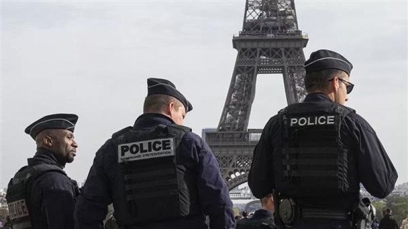 فرنسا: عمليات تخريب بشبكة الألياف