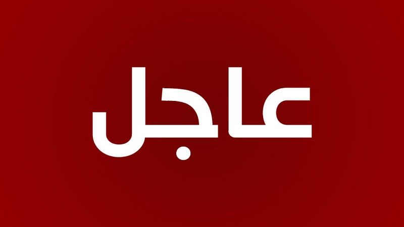 لبنان| شهيدان و3 جرحى بالغارتين على طريق ميس الجبل - شقرا