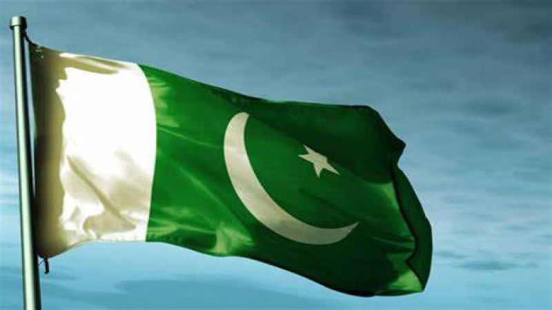 هجوم إرهابي عنيف استهدف بيشاور الباكستانية: عشرات الشهداء والجرحى