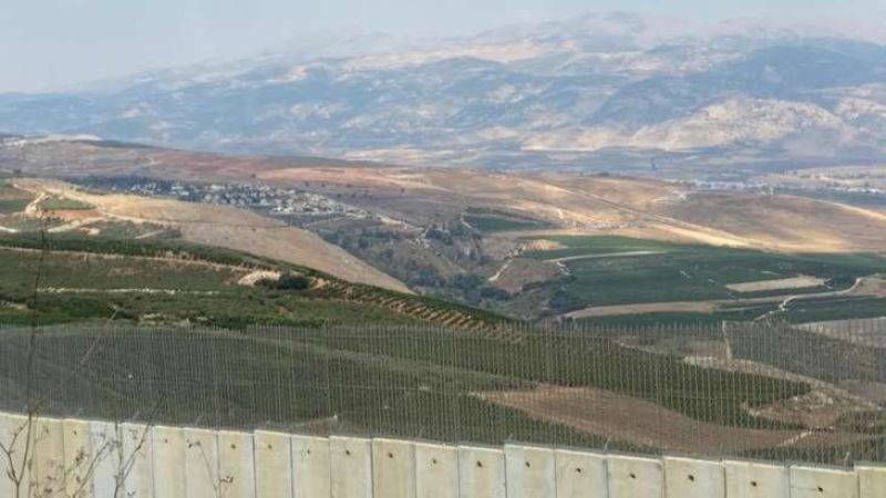 مجلس الجليل الأعلى يطلب من المقيمين في المستوطنات الصهيونية البقاء قرب الملاجئ وتخفيف الحركة