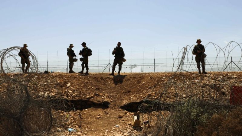 نزلاء "غوانتانامو الإسرائيلي" ضحايا السجّان والإعلام
