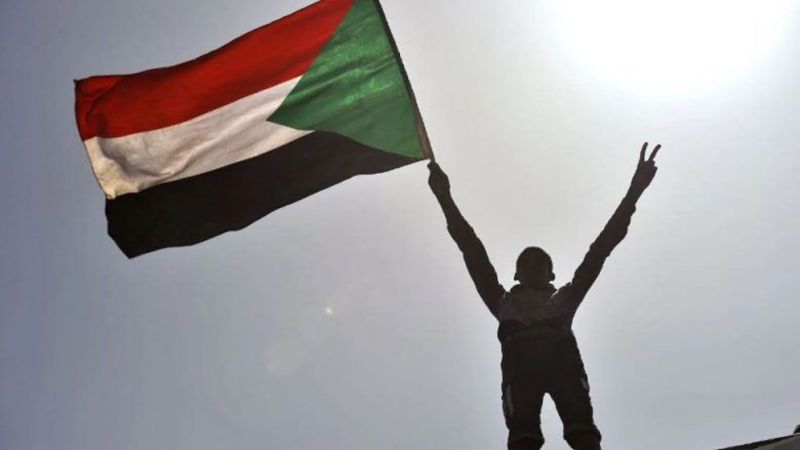 الخارجية السودانية: الحكومة تجدد الاستعداد للانخراط بمفاوضات تنهي احتلال مليشيا التمرد للمدن والقرى والمنازل