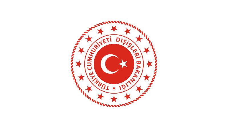 تركيا | وزارة الخارجية: "ندين عملية الاغتيال الدنيئة" التي استشهد على إثرها الشهيد القائد إسماعيل هنية