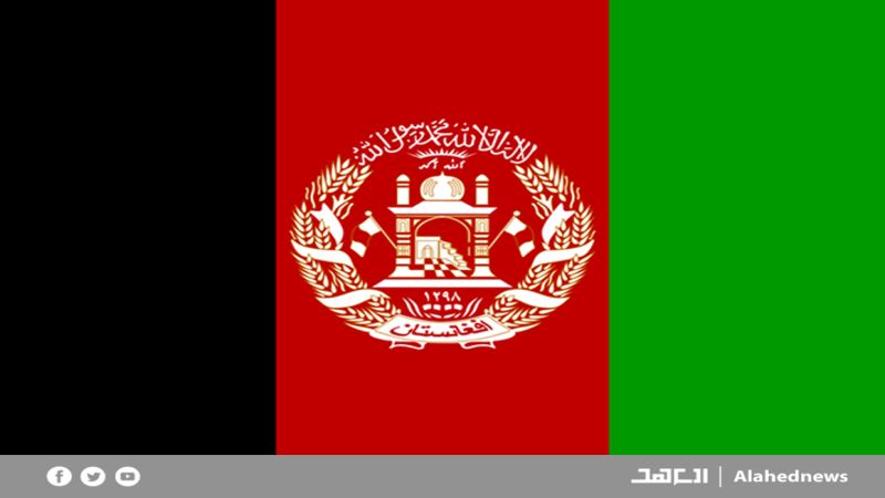  الحكومة الأفغانية: استشهاد إسماعيل هنية خسارة كبيرة للأمة الإسلامية واغتياله جريمة
