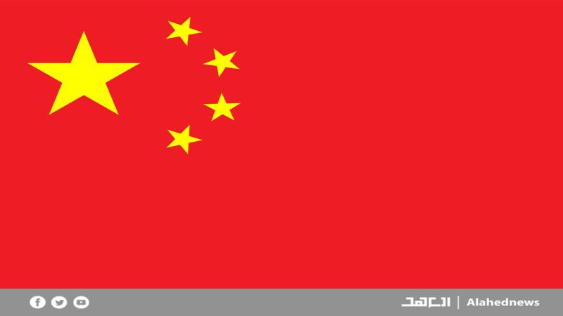   الخارجية الصينية: نندّد بعملية اغتيال هنية ويجب تجنب أي أعمال تؤدي إلى زيادة التصعيد في المنطقة